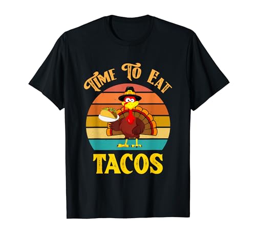 Time To Eat Tacos �V���c �������낢 ���Ӎ� ���g�� ���ʒ��̓� T�V���c