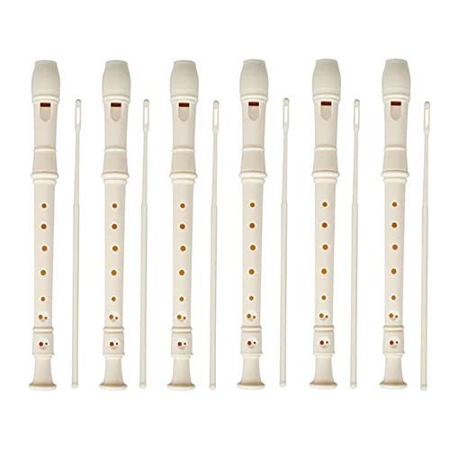 Vanknono 6�s�[�X 8���f�B�T���g �\�v���m���R�[�_�[ �q���p �v���X�`�b�N �~���[�W�b�N���R�[�_�[ �y�� �L�b�Y �~���[�W�b�N�t���[�g �N���[�j���O���b�h�t��