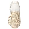 Michael-Kors-Womens-Berkley-Mid-Heel-Wedge-Sandal Michael Kors Women's Berkley Mid-Heel Wedge Sandal
