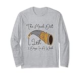 The Mead Diet I Lost 3 Days in A Week