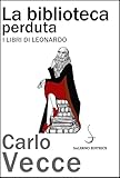 Salerno Editrice
