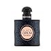 Produktbild Yves Saint Laurent Black Opium Eau de Parfum Spray, 30 ml