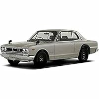 Amazon | 青島文化教材社(AOSHIMA) 1/32 ザ・スナップキット