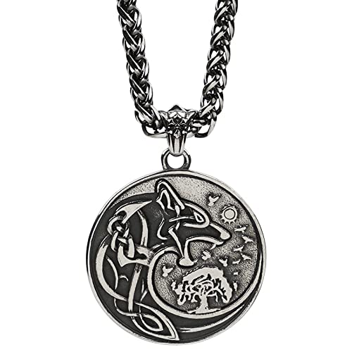 [FRMPMYZX] koCLOEtwbhy_glbNXYPgmbgEtwbhXeXX`[y_glbNX,,70cm