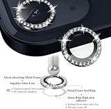 Zoom IMG-1 culeo protezioni per gli obiettivi Zoom IMG-1 culeo protezioni per gli obiettivi