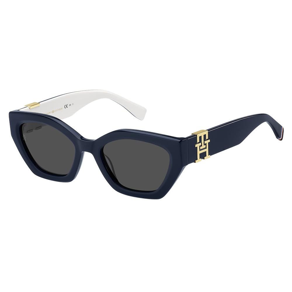 Tommy Hilfiger Occhiali Donna