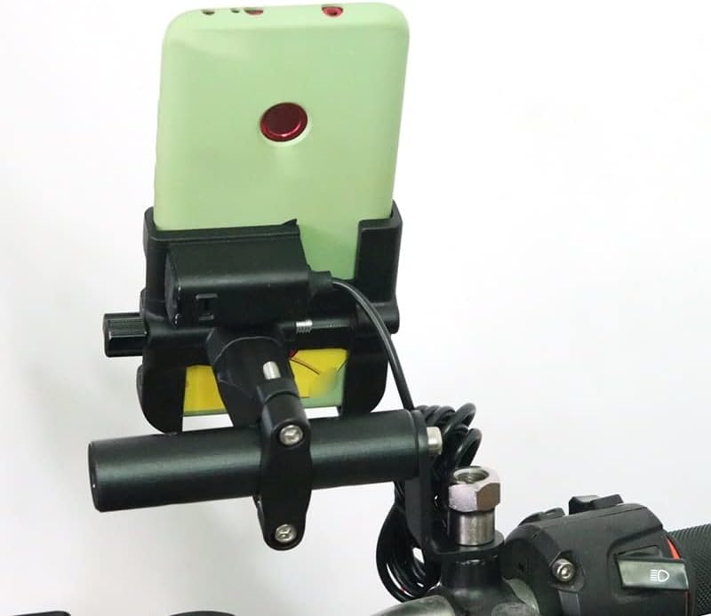 カブ90スーパーデラックス 走行12200km (No.2098)