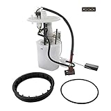 Das Neu VEMO Ersatzteil Vemo V50-09-0002 Kraftstoff-Fördereinheit