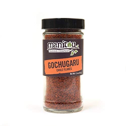 Upgraded 3 Suction Cup Grab Bars for Shower,Shower Handles for Elderly Suction, Shower Grab Bars for Seniors, Handicap Grab Bars for Bathroom Bath Bathtub Toilet