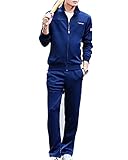 Männer:S:Büste100CM;Taille61CM; Männer:M:Büste104CM;Taille64CM; Männer:L:Büste108CM;Taille67CM; Männer:XL:Büste112CM;Taille70CM; Männer:2XL:Büste116CM;Taille73CM; Männer:3XL:Büste116CM;Taille76CM; Männer:4XL:Büste124CM;Taille79CM; Männer:5XL:Büste128CM;Taille82CM; Frauen:S:Büste88CM;Taille60CM; Frauen:M:Büste92CM;Taille63CM; Frauen:L:Büste96CM;Taille66CM; Frauen:XL:Büste100CM;;Taille69CM; Frauen:2XL:Büste104CM;Taille72CM; Frauen:3XL:Büste108CM;Taille75CM;