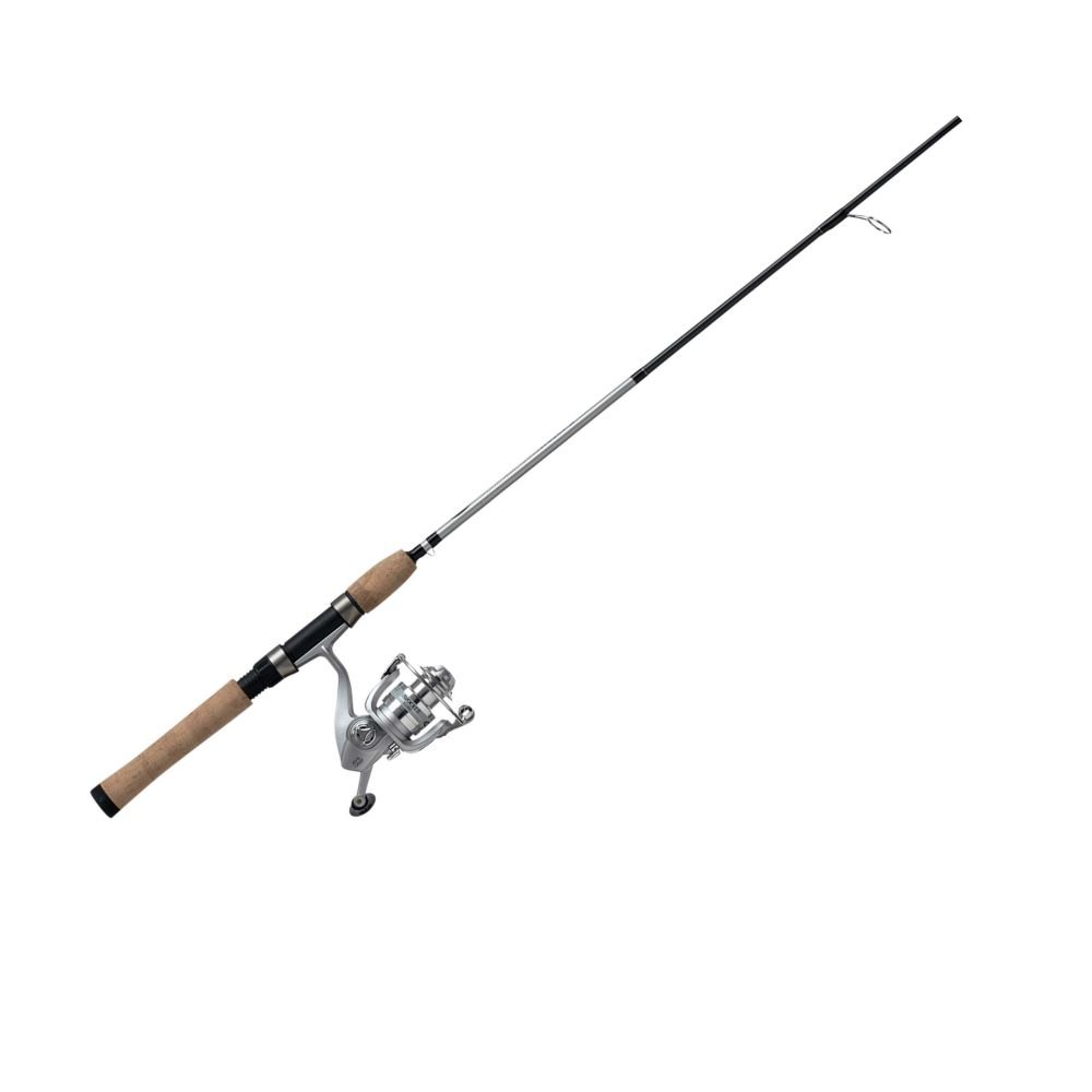 Mitchell avocet 2 rod Clearance