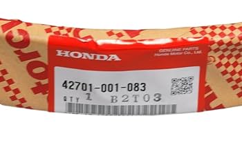M*3様 ホンダ純正？ ARAYA リム 17×1.60 2本 CB125 CD M*3様 ホンダ純正？ ARAYA リム 17×1.60 2本 CB125 CD - メルカリ