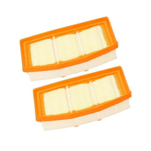 Filtro de aire de alta eficiencia para R1300GS Adventure KA2 13725A72844