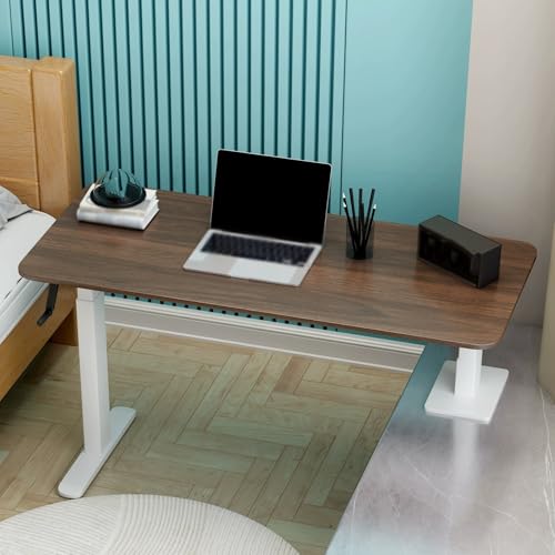 fXN~ opItBX fXN 񂵏~ _ur[t[ tbgpbht rO[ Qp(Brown,120*60*89cm/47*24*35in)