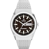 Timex