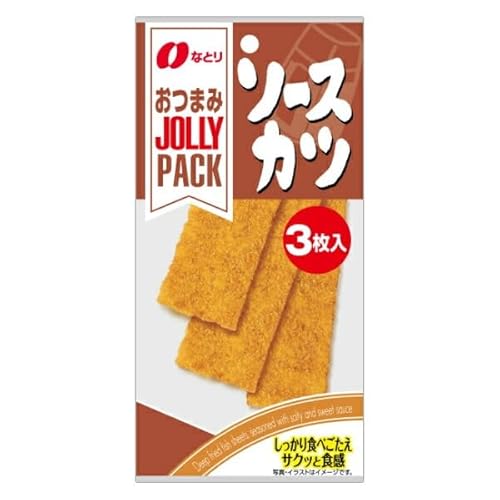 ȂƂ JOLLY PACK \[XJc 3×30(10×3)