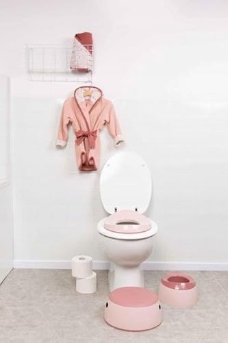 Luma - Vasca Da Bagno E Sedute, Unisex. - 3