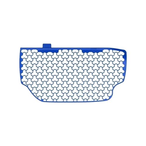 �݊���������܂�PETKIT ULTRA MAX �����\�g�C���p�b�h Ultra��p Ultra�J�����t�������L�g�C���{�b�N�X�h���Ή�(Style A)