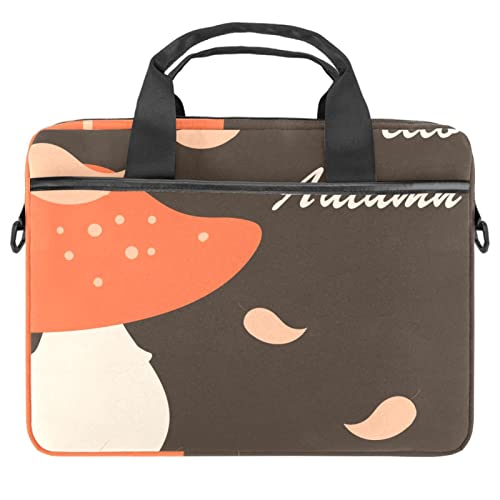 Pochette ordi portable 13.3 anti-rayures pour transporter votre pc sans stress