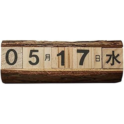 PET OFFICER J_[  N ߂ ؐ AeB[N El  fXN ؐ NJ_[ DIY ėp\ fXNubN