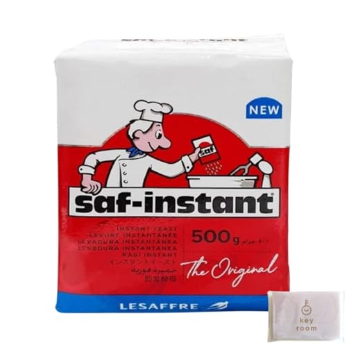 CX^ghCC[Xg 500g 3 ԃ^Cv y hCC[Xg  C[Xg