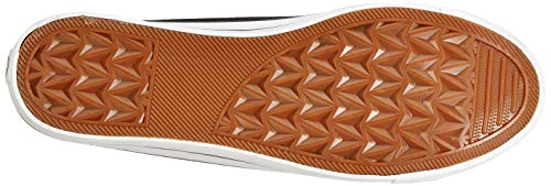 Image of Klepe Mens 11 /Fkt Sneakers