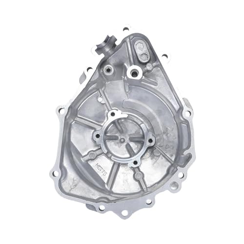 Carter de stator moteur pour CBR900RR 1998-1999 couvercle de protection - 5