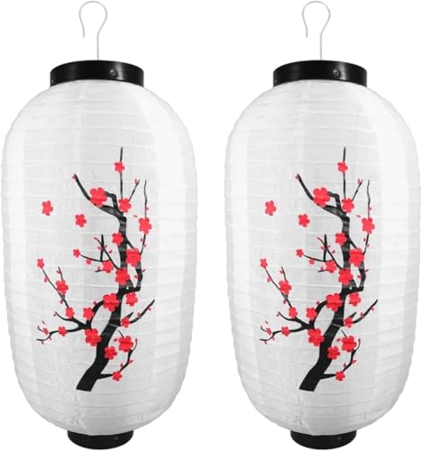 Zdaqian  傤 a Cgv 48X25X25CM  Ղ ^ z   h O _ ze Xp  cƒ Ղ H [ Ԃ牺 (x[W,35 a20cm)