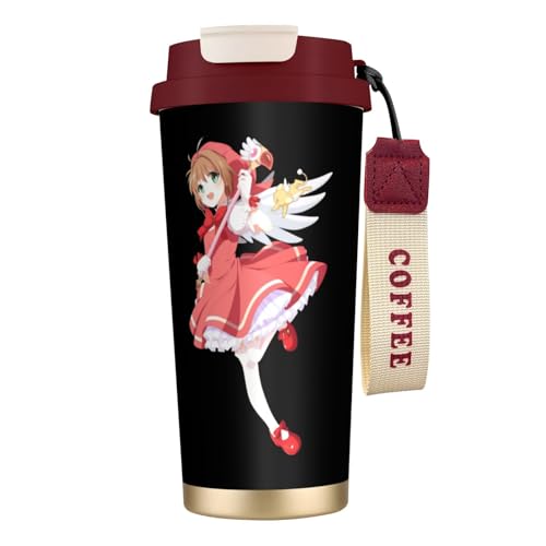 ^u[ J[hLv^[ ؔV{ PxX ObY  R[q[Jbv RrjJbv XeX{g ۉۗ Xg[t ^ ڃhbv e  v[g