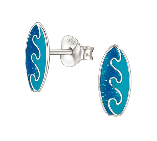 925X^[OVo[u[GiT[t{[hEF[uɏȃX^bhsAXB