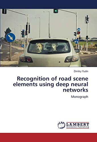 100 Best Deep Learning Books of All Time - BookAuthority