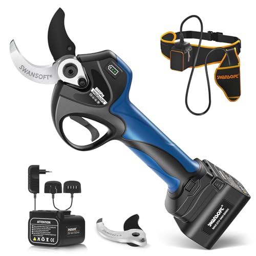 ygK[A@\zSWANSOFT R[htvpdnT~ ؒfa40mm uVX[^[𓋍 A21v 4000mAh `Edr 2 t A oT~ d ؁E؁EʎȂǂ̑}̙Ɏgp܂