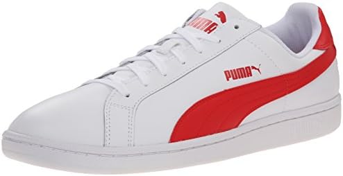 puma smash vl