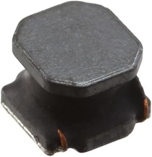 Pack of 4 TYS5040330M-10 Shielded Inductor 33ÂµH 1.2 A 188mOhm Max Nonstandard :RoHS, Cut Tape