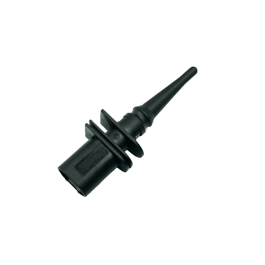Sensor 65816905133 para reparar aire acondicionado inestable en BMW E46 E91 6