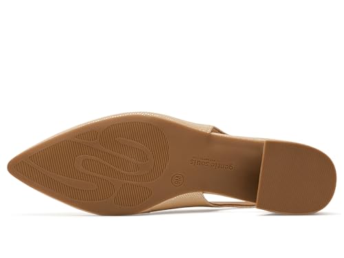 Image of Gentle Souls by Kenneth Cole Women's Georgia