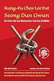 Bagua