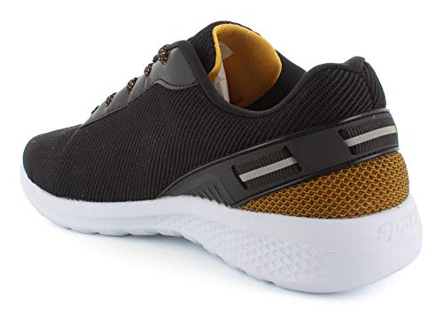 Image of Sparx Men Lace Up Sports Shoes