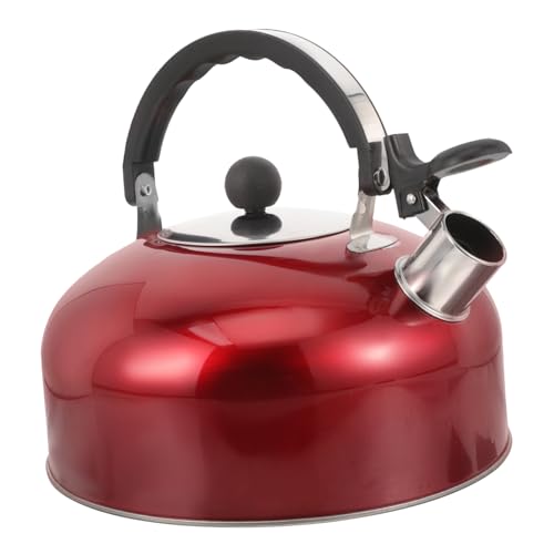 Abaodam XeXJPg e ϔM KX Ή  hNp VvfUC Ɨp₩