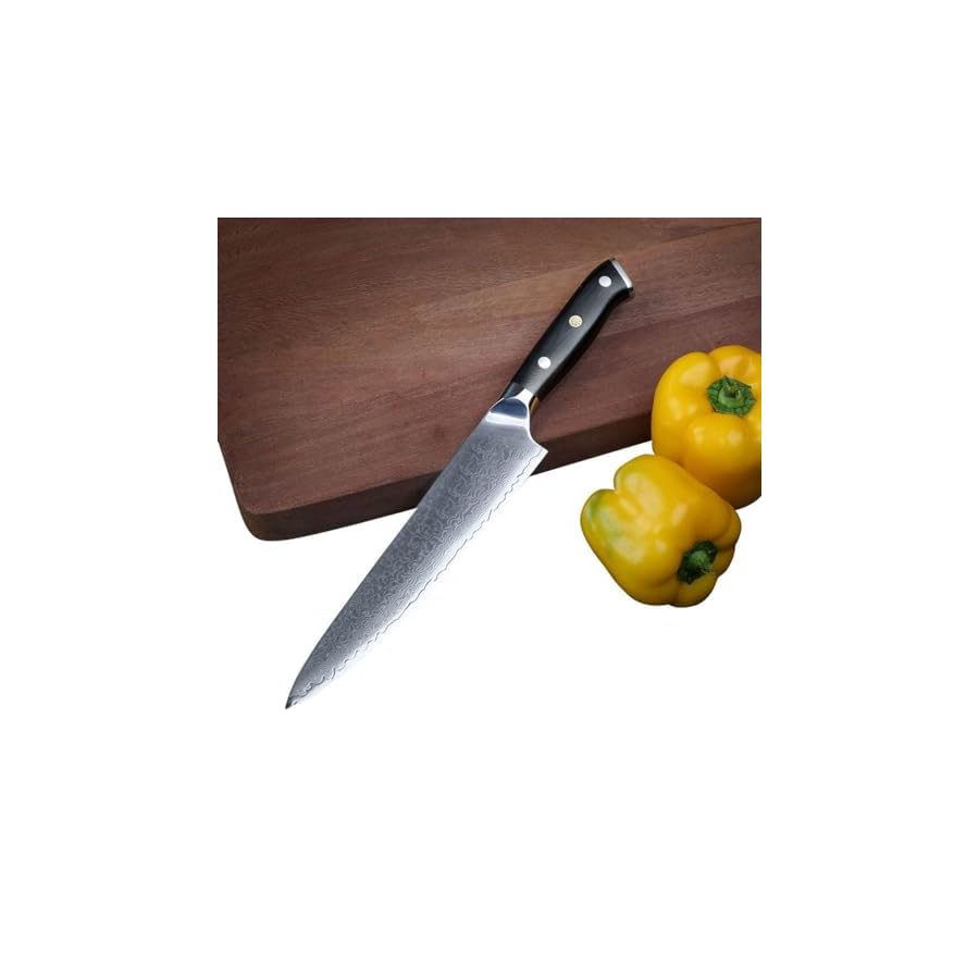 Kitchen-Knife-Set-Damascus-Chef-Knife-3-Piece-Damascus-Steel-Kitchen-Knife-SetSharp-High-Carbon-Stainless-Steel-BladeVG10-67-Layers-Full-Tang-fiberglass-handleBest-Gift Kitchen Knife Set Damascus Chef Knife 3 Piece Damascus Steel Kitchen Knife Set,Sharp High Carbon Stainless Steel Blade,VG10 67 Layers, Full Tang fiberglass handle,Best Gift