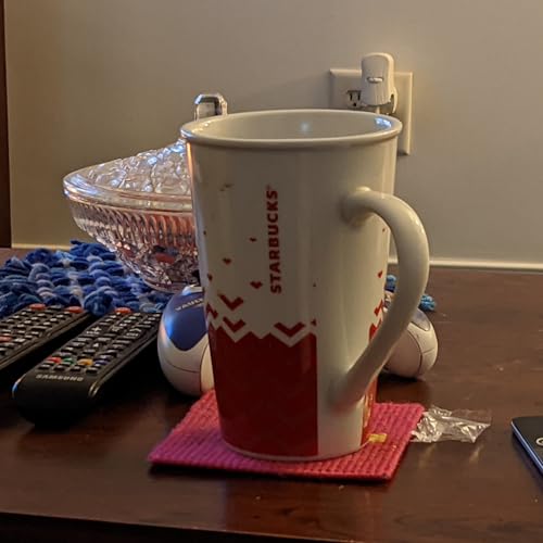 Good Morning Lord! cover art