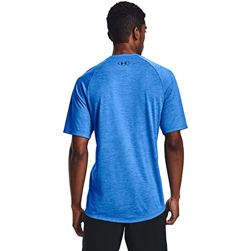 Image of Under Armour Men T-Shirt