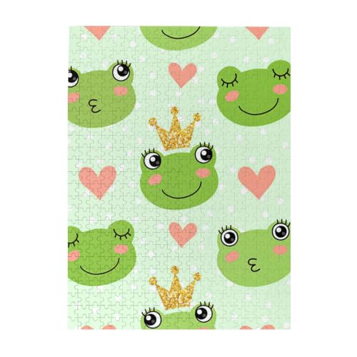 JG ؐWO\[pY 52cm×38cm m]`W lq yQ[ Ǌ|  aMtg 500 s[X