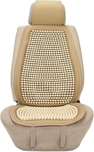 �؃r�[�Y �� �V�[�g�J�o�[ �ɓK�p�����Z�f�X�`�l�f EQE SUV 2023�N8��?���s �S�V�[�Y���Ή� �n���h���C�h ���� �r�[�Y�N�b�V���� �ʋC�� �Ă����K �⊴ �}�b�T�[�W���� ��J�y�� ����~�ߕt�� ����h�~ �ėp�^�C�v ��p��/SUV/�g���b�N