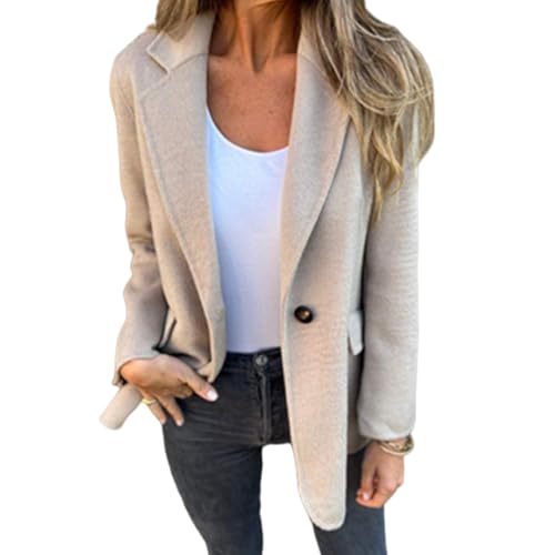 Image of Fashion Casual Women