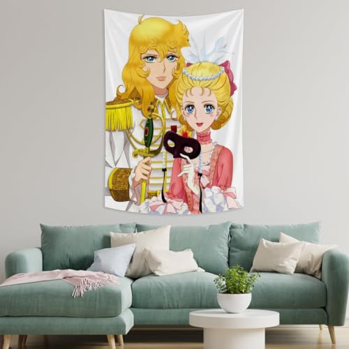 ^yXg[ x/TC x/΂ z Ǌ| 唻 z|X^[ Ǐ 傫 p[eB[  a ObY Mtg IXJ }[  Aj i152×203 cmj