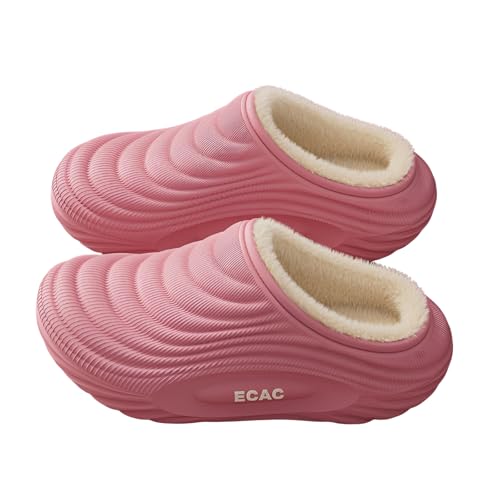 [mocoly] �h�� �h���X���b�p �~�p �h���݌v �Ɍ��ѕz���n �j�����p 5�F�W�J �N�b�V������ �����Ή� �����p ���ׂ�~�߉��H �������� �ۉ��T���_�� �s���N measurement_23_point_0_centimeters