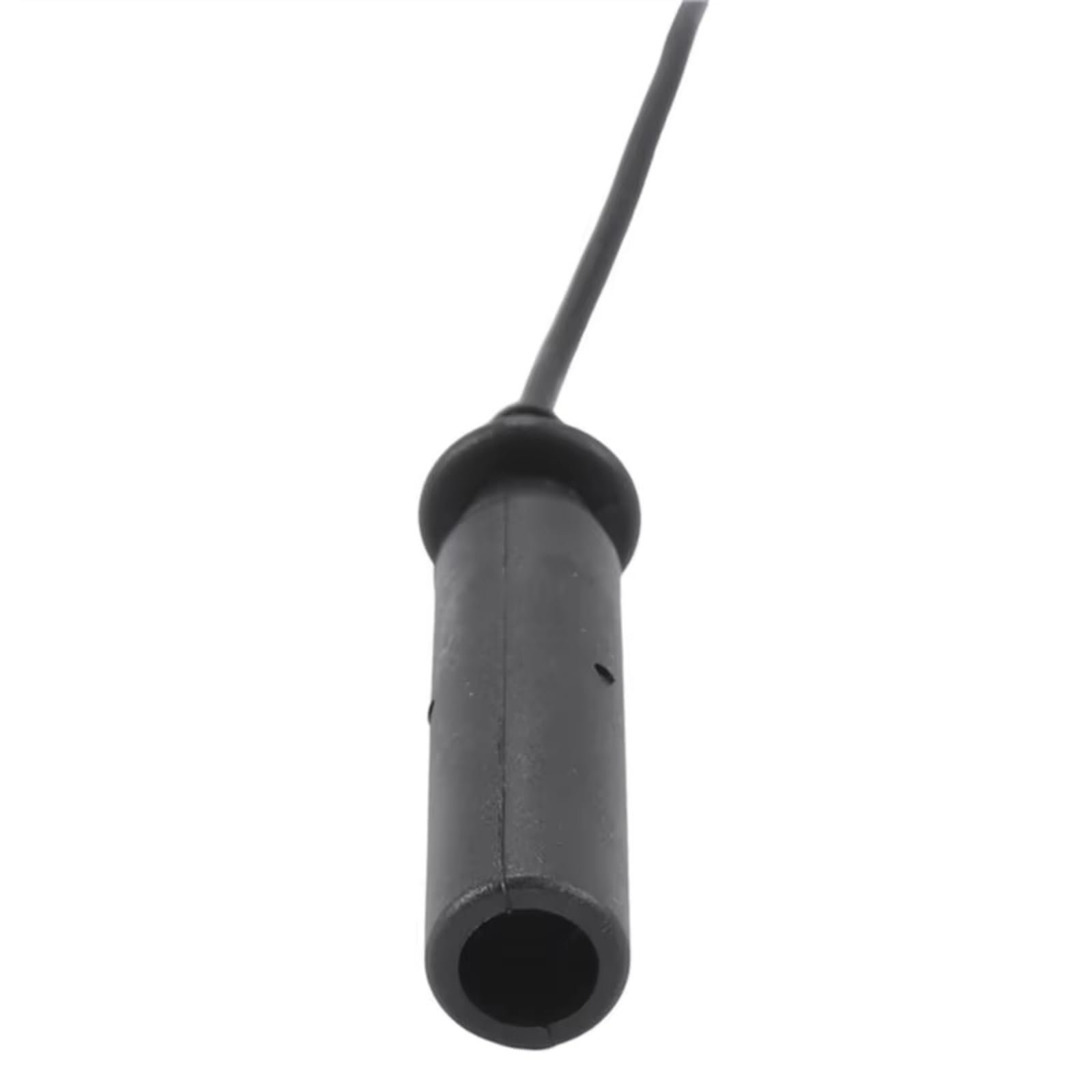 Cableado Bujías Calentador Compatible Con Seat Para Exeo Para ST 2009-2013 Para Ibiza IV 2008-2017 Para Leon 2005-2013 Arnés De Cableado De Bujías Incandescentes 07Z971782