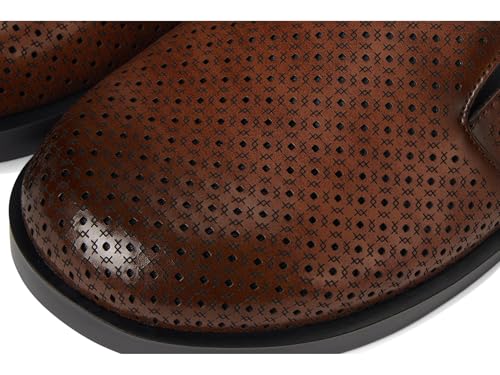 Image of Stacy Adams Montaine Slip-On Clog