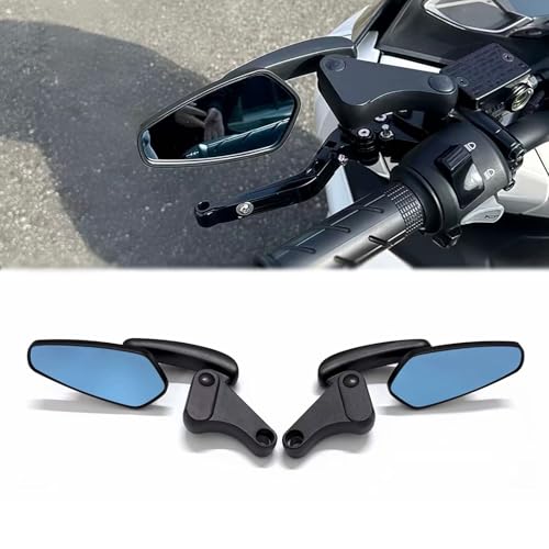FOR 2026 2025 PCX160 PCX150 pcx160 pcx150 �����o�C�N�ɓK���A���{���u���z�[���o�b�N�~���[�A�܂肽���ݎ��A���~�����o�b�N�~���[�A�u���[�����Y�B [���s�A���i]